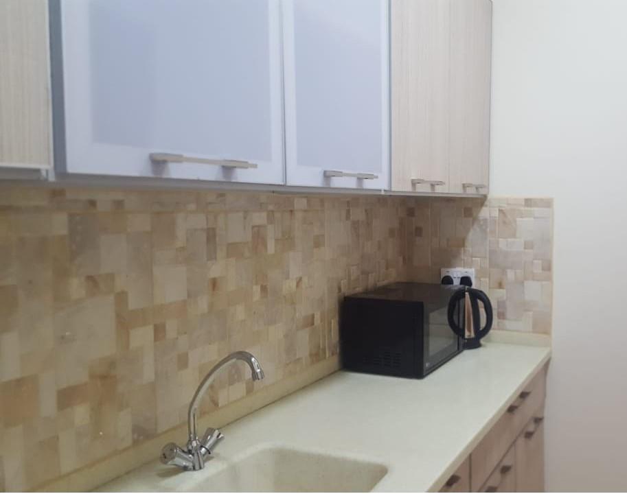 روح الأصيلة للشقق المخدومة Roh Alaseilah Serviced Apartments Ta'if Exterior photo